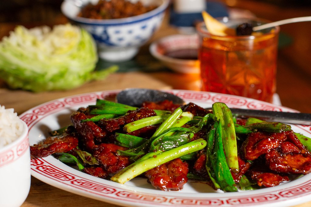 PJK Anniversary Menu Items-2410