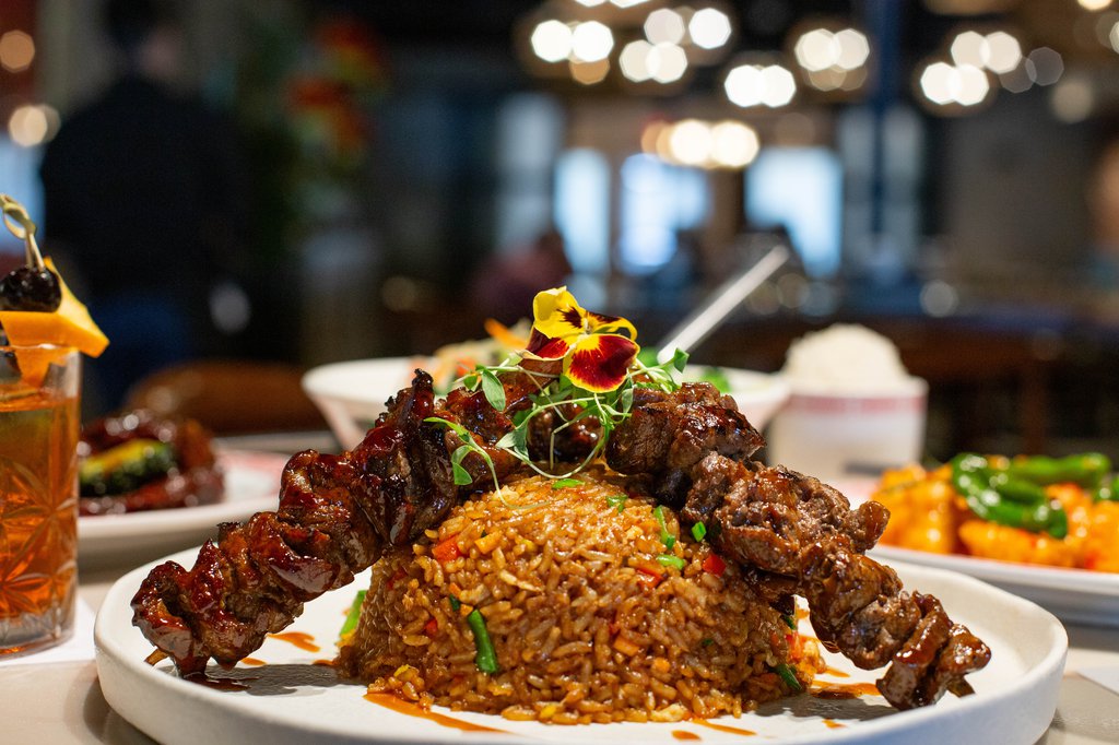 PJK Neighborhood Chinese Beef Dishes-9677